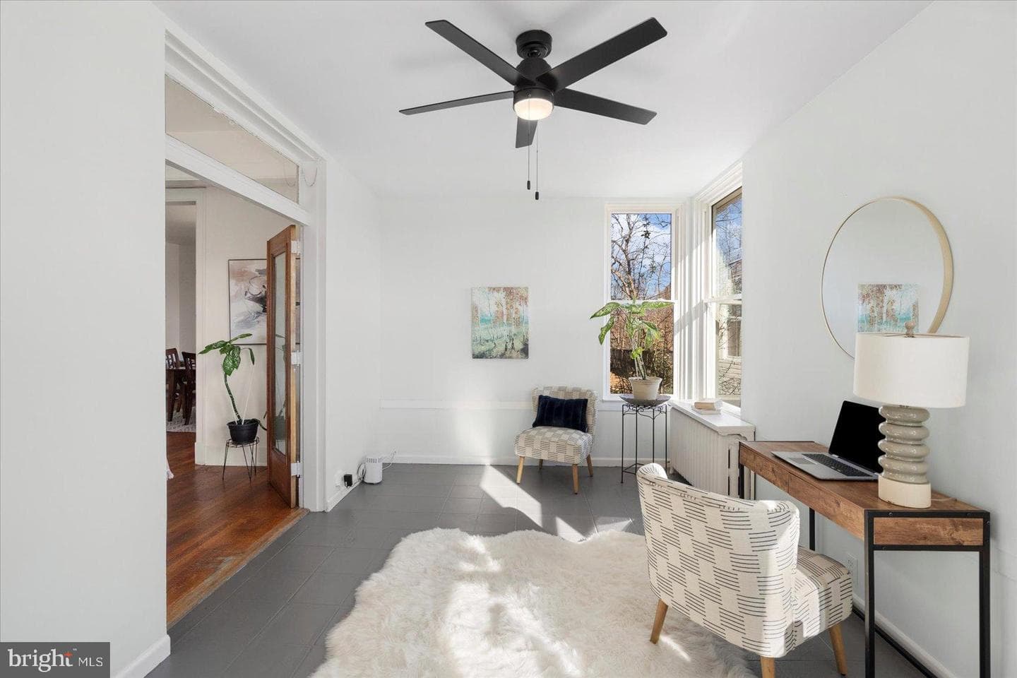 6602 Krone Drive photo 11