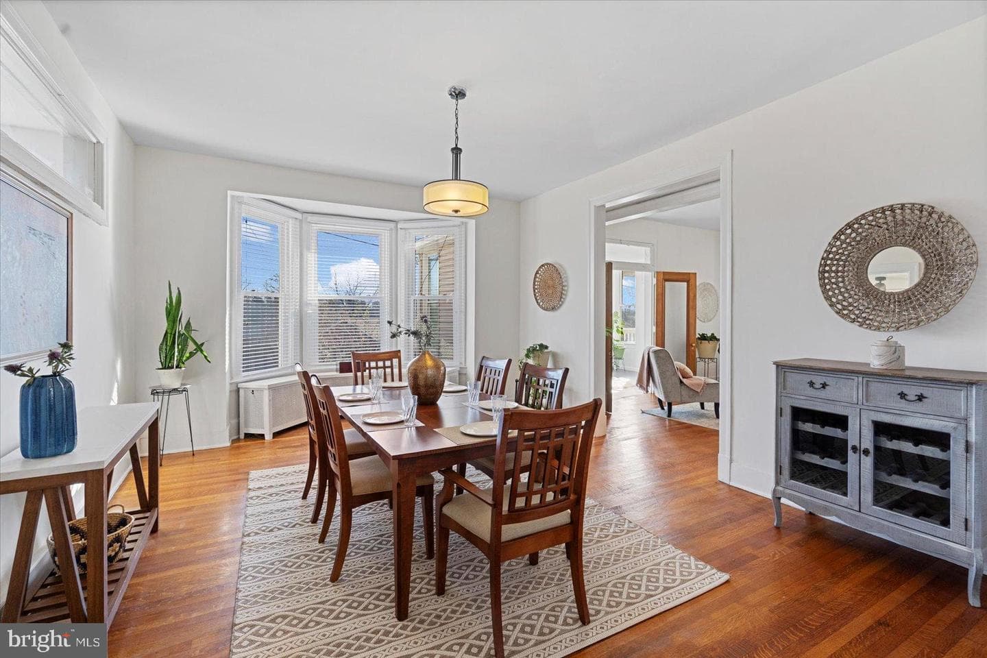 6602 Krone Drive photo 12
