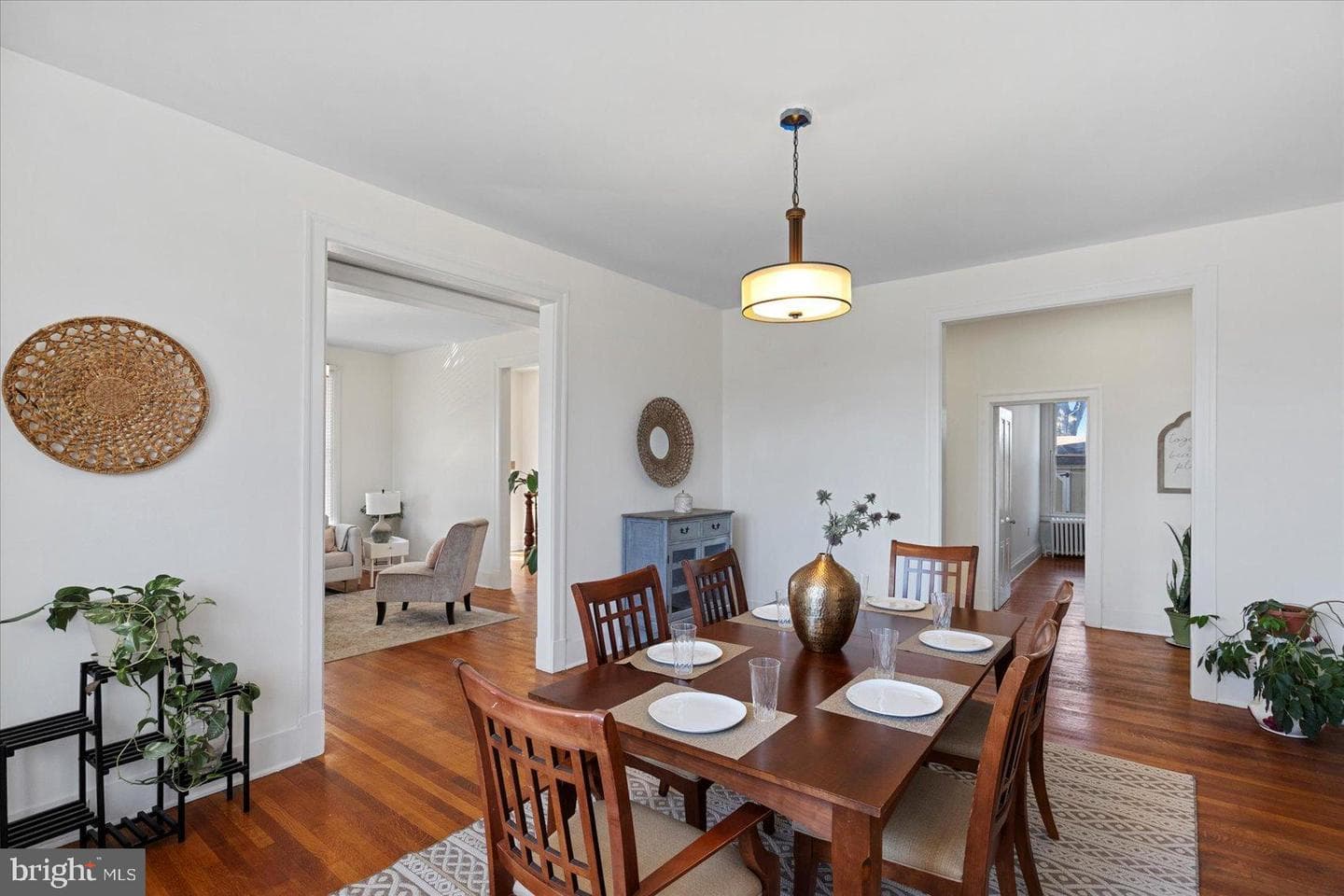 6602 Krone Drive photo 13