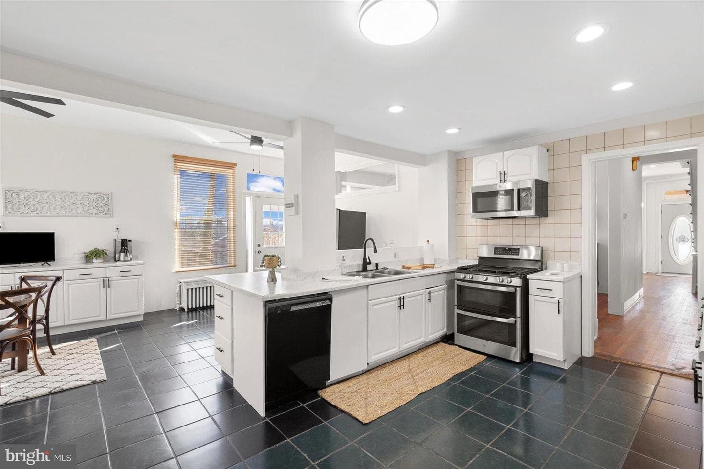 6602 Krone Drive photo 14