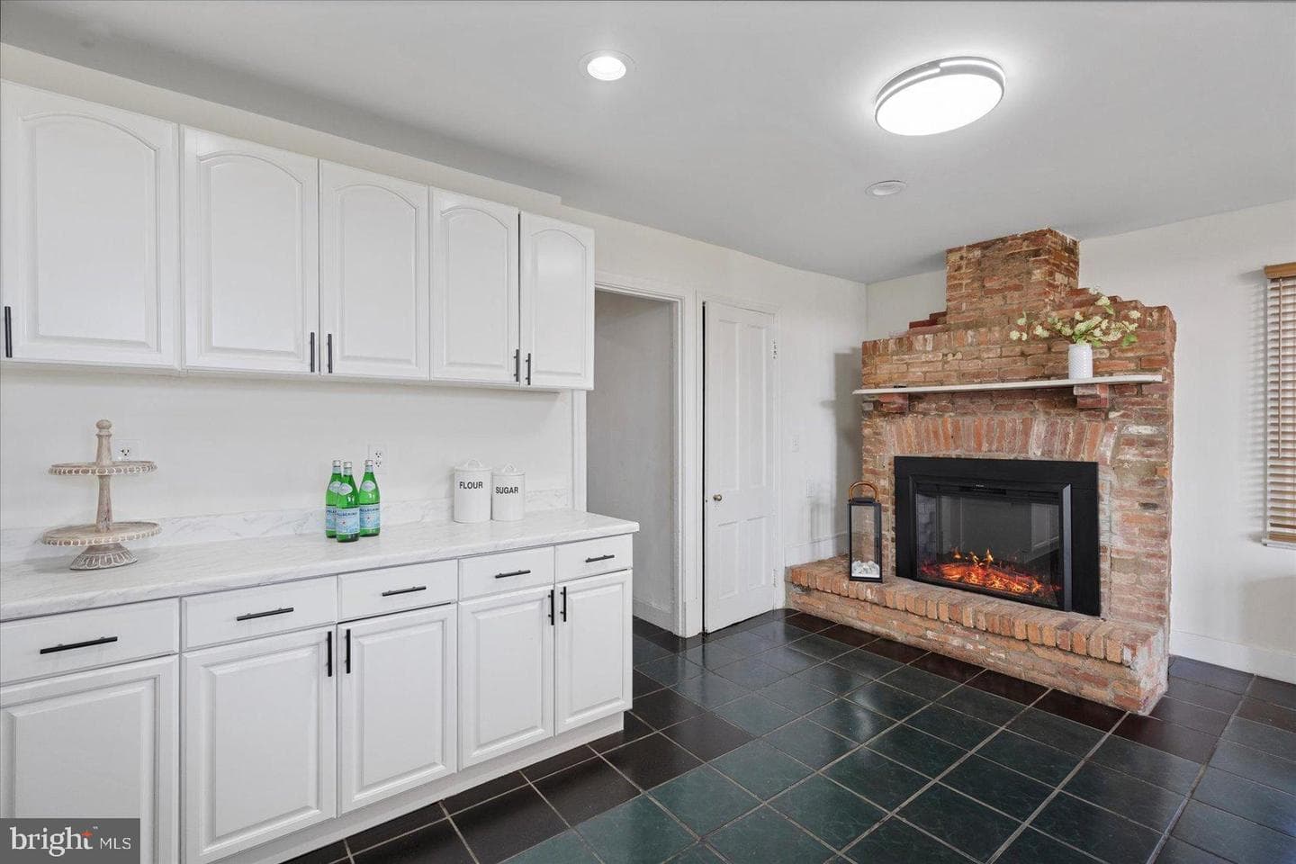 6602 Krone Drive photo 15