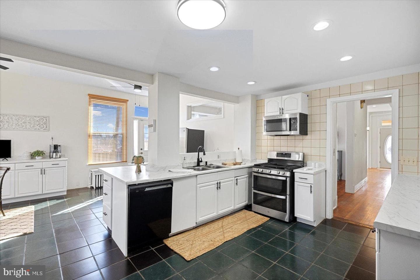 6602 Krone Drive photo 16