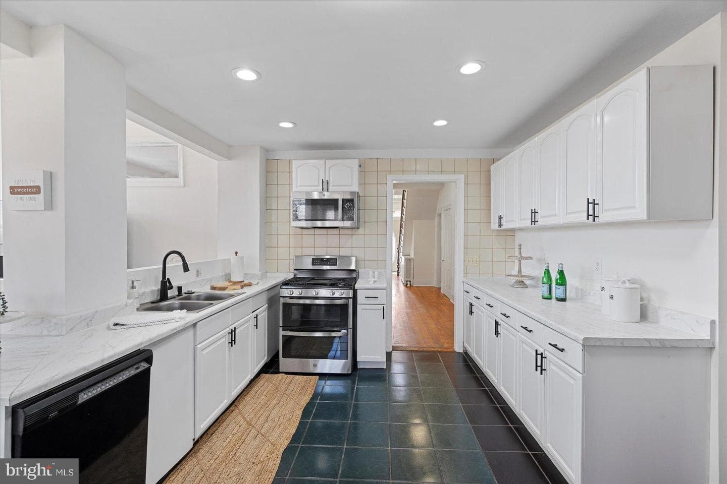 6602 Krone Drive photo 18