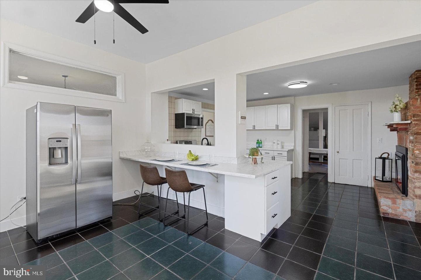 6602 Krone Drive photo 19