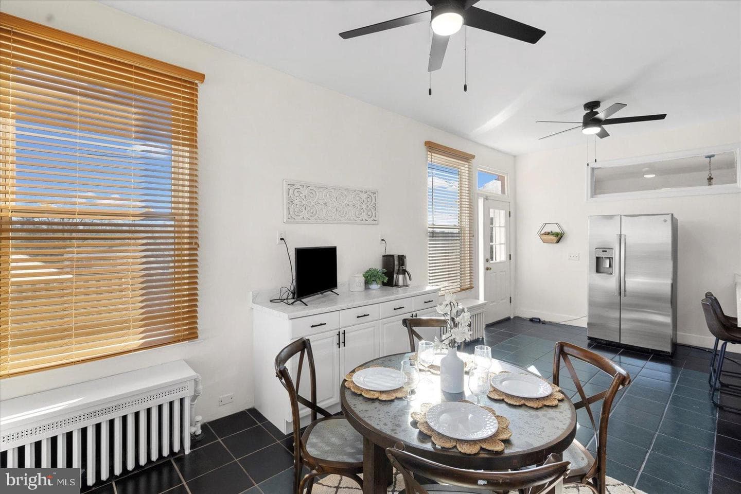 6602 Krone Drive photo 20