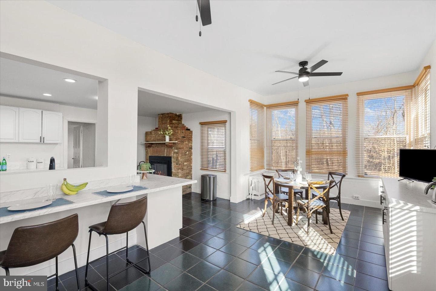 6602 Krone Drive photo 21