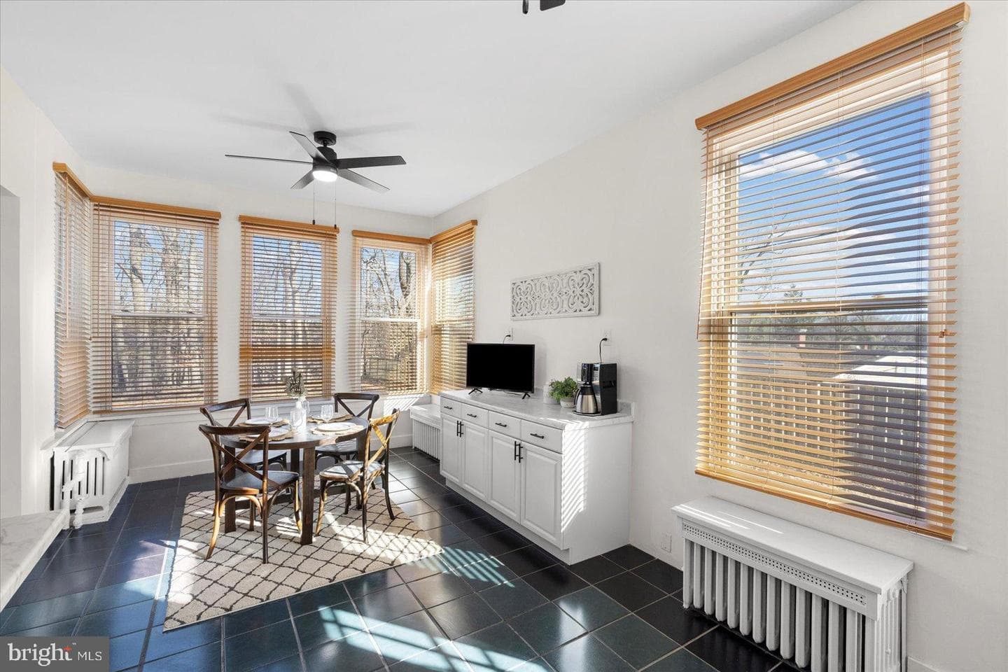 6602 Krone Drive photo 22