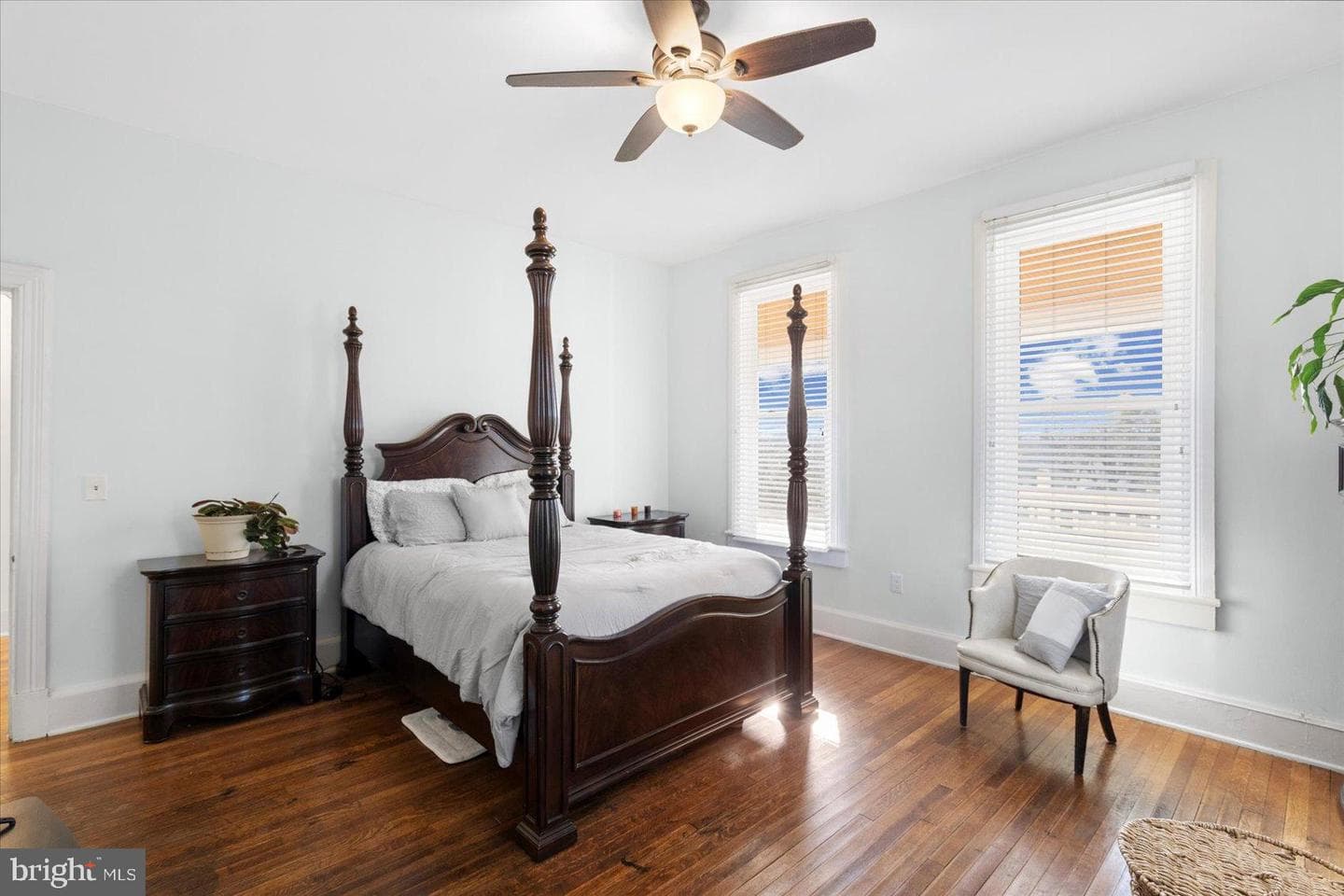 6602 Krone Drive photo 23