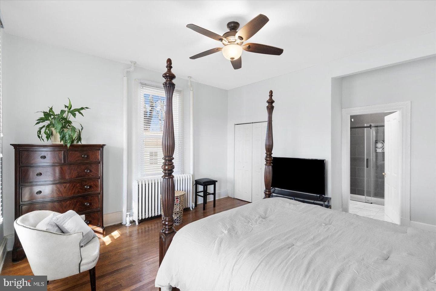 6602 Krone Drive photo 24