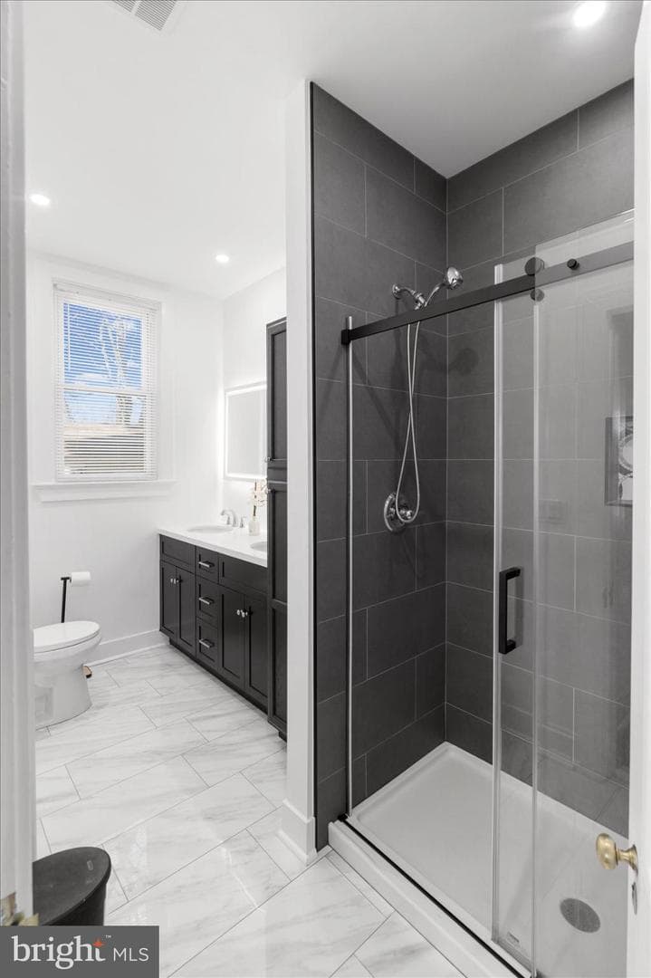 6602 Krone Drive photo 25
