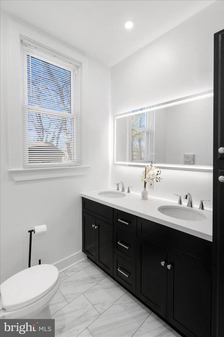 6602 Krone Drive photo 26