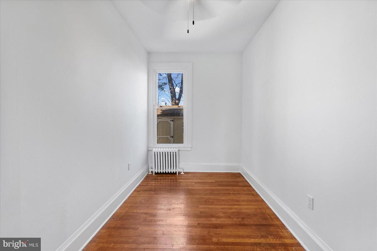 6602 Krone Drive photo 27