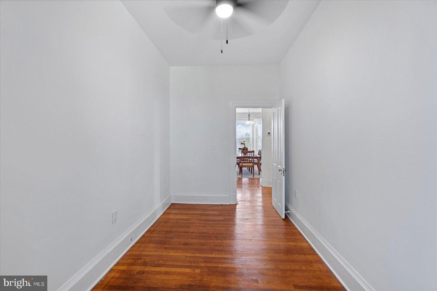6602 Krone Drive photo 28