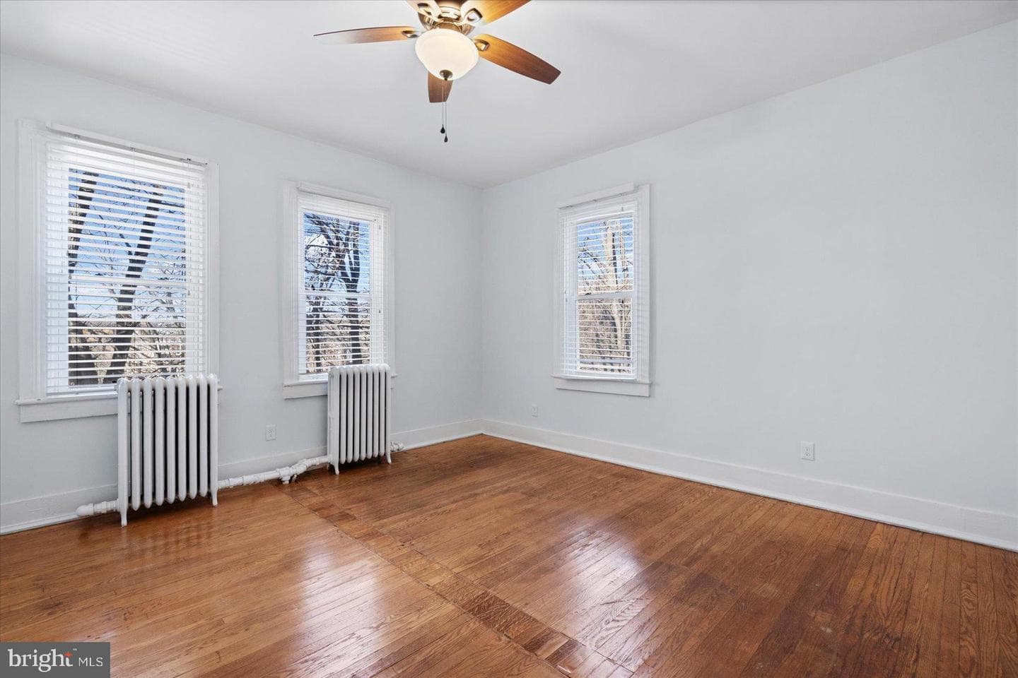 6602 Krone Drive photo 29