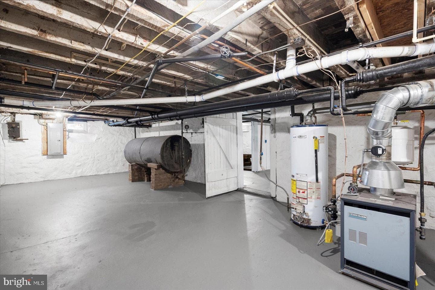 6602 Krone Drive photo 30