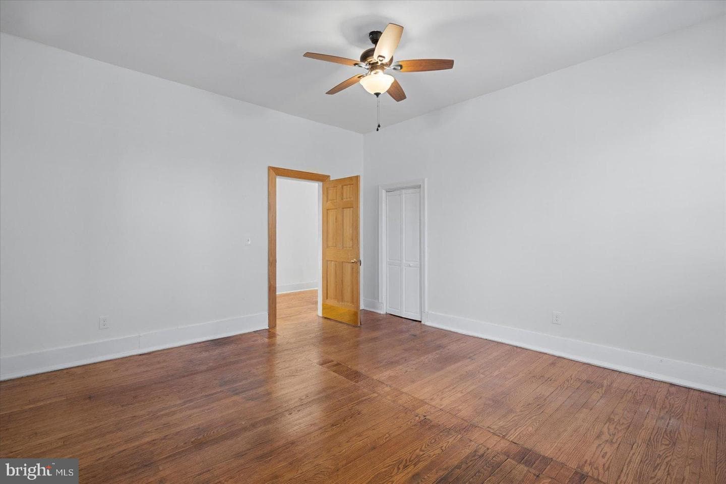 6602 Krone Drive photo 33