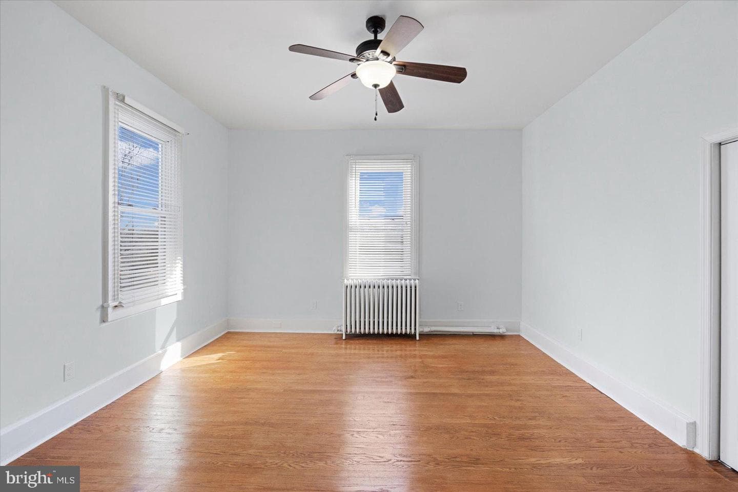 6602 Krone Drive photo 34