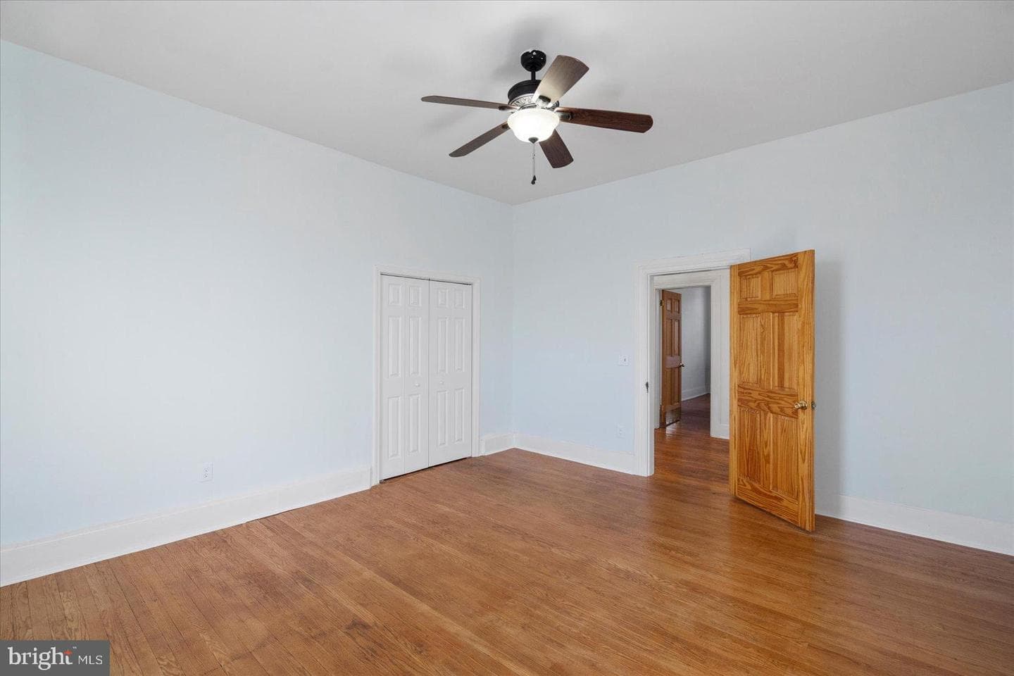 6602 Krone Drive photo 35