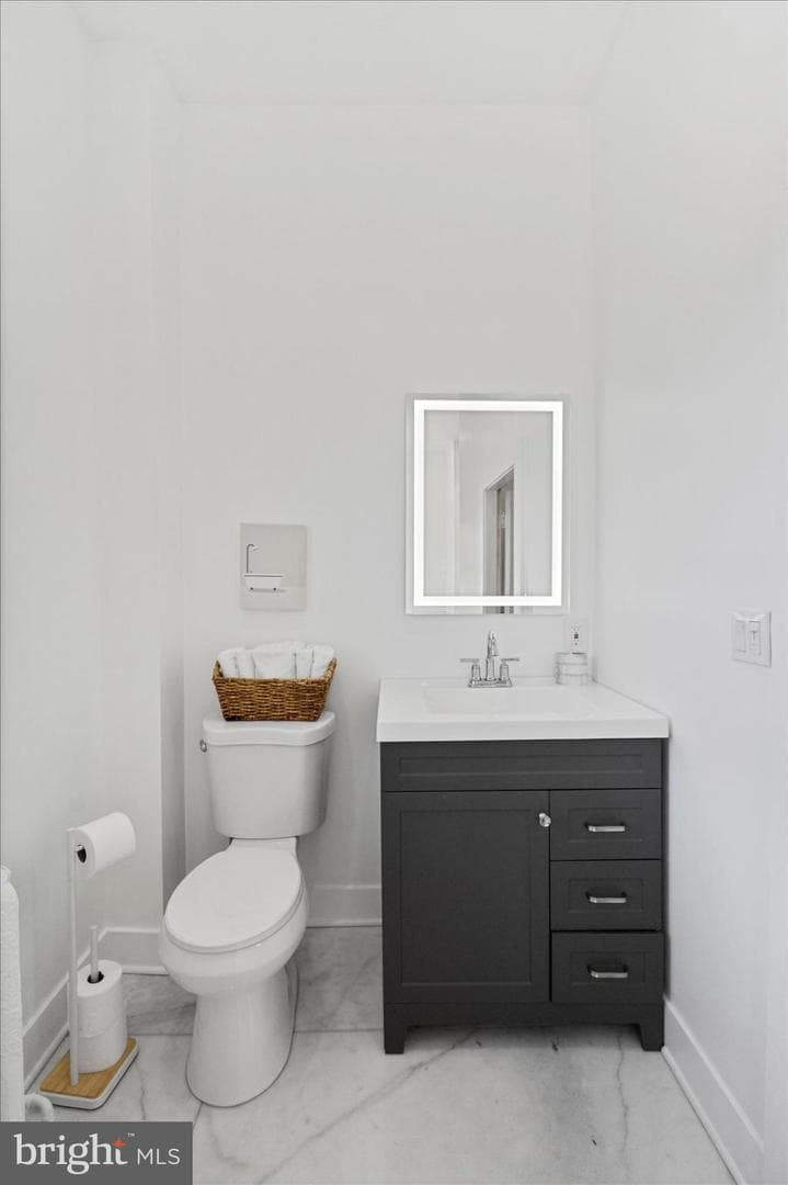 6602 Krone Drive photo 36
