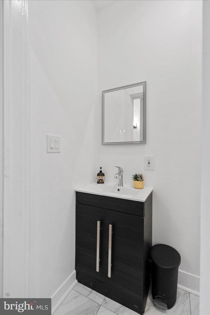 6602 Krone Drive photo 37