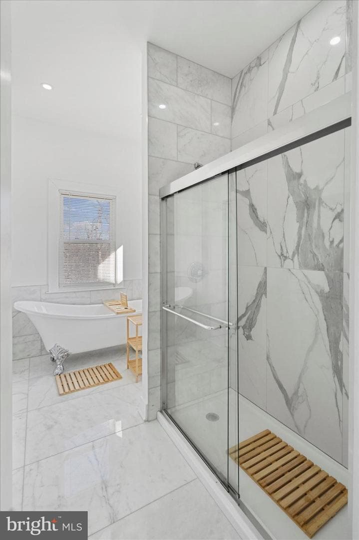 6602 Krone Drive photo 38