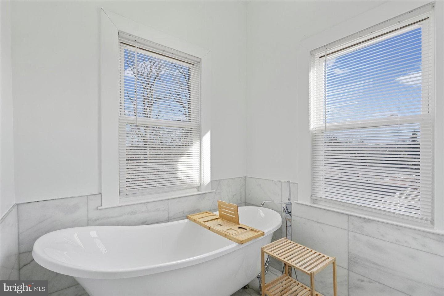 6602 Krone Drive photo 39