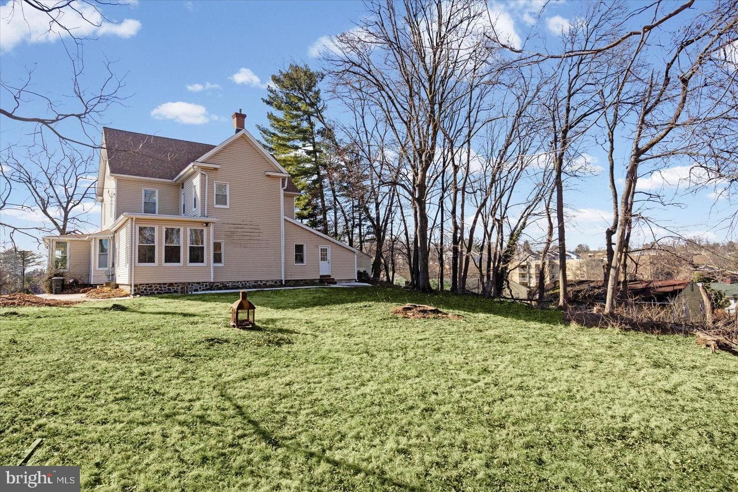 6602 Krone Drive photo 4