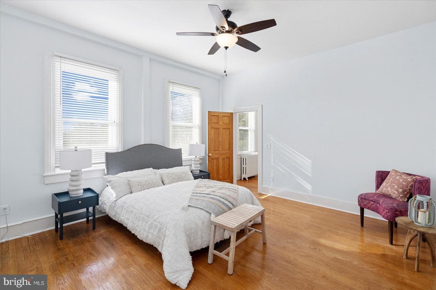 6602 Krone Drive photo 40