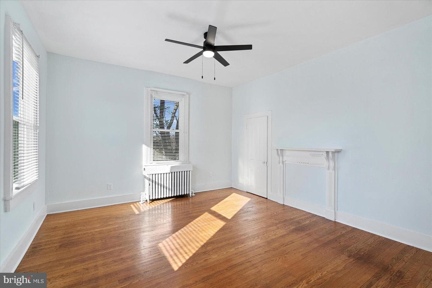 6602 Krone Drive photo 41