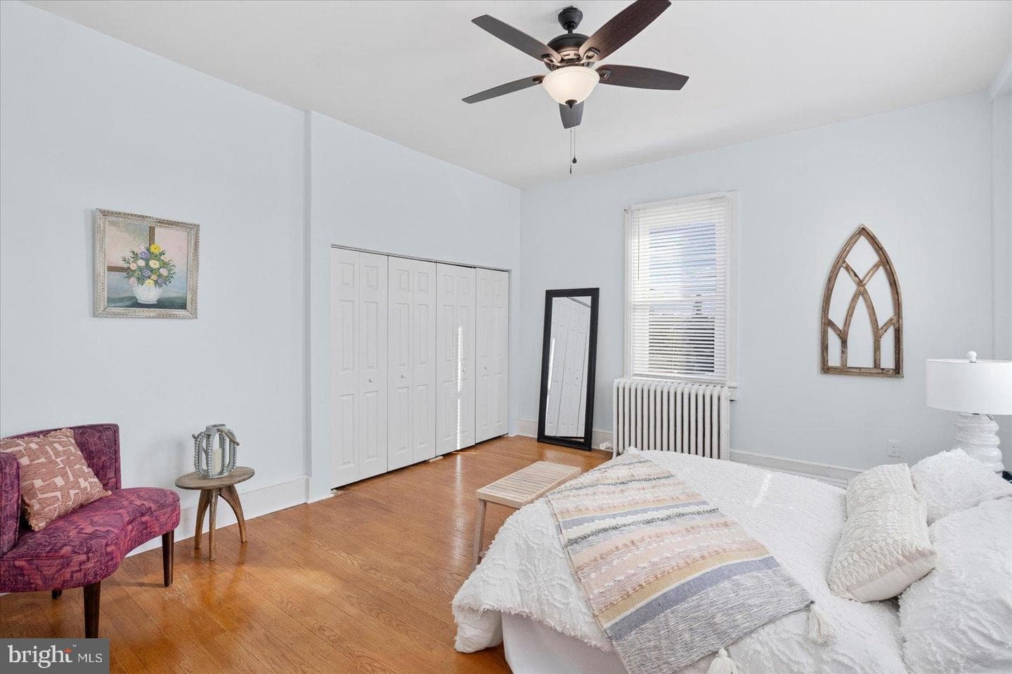6602 Krone Drive photo 42