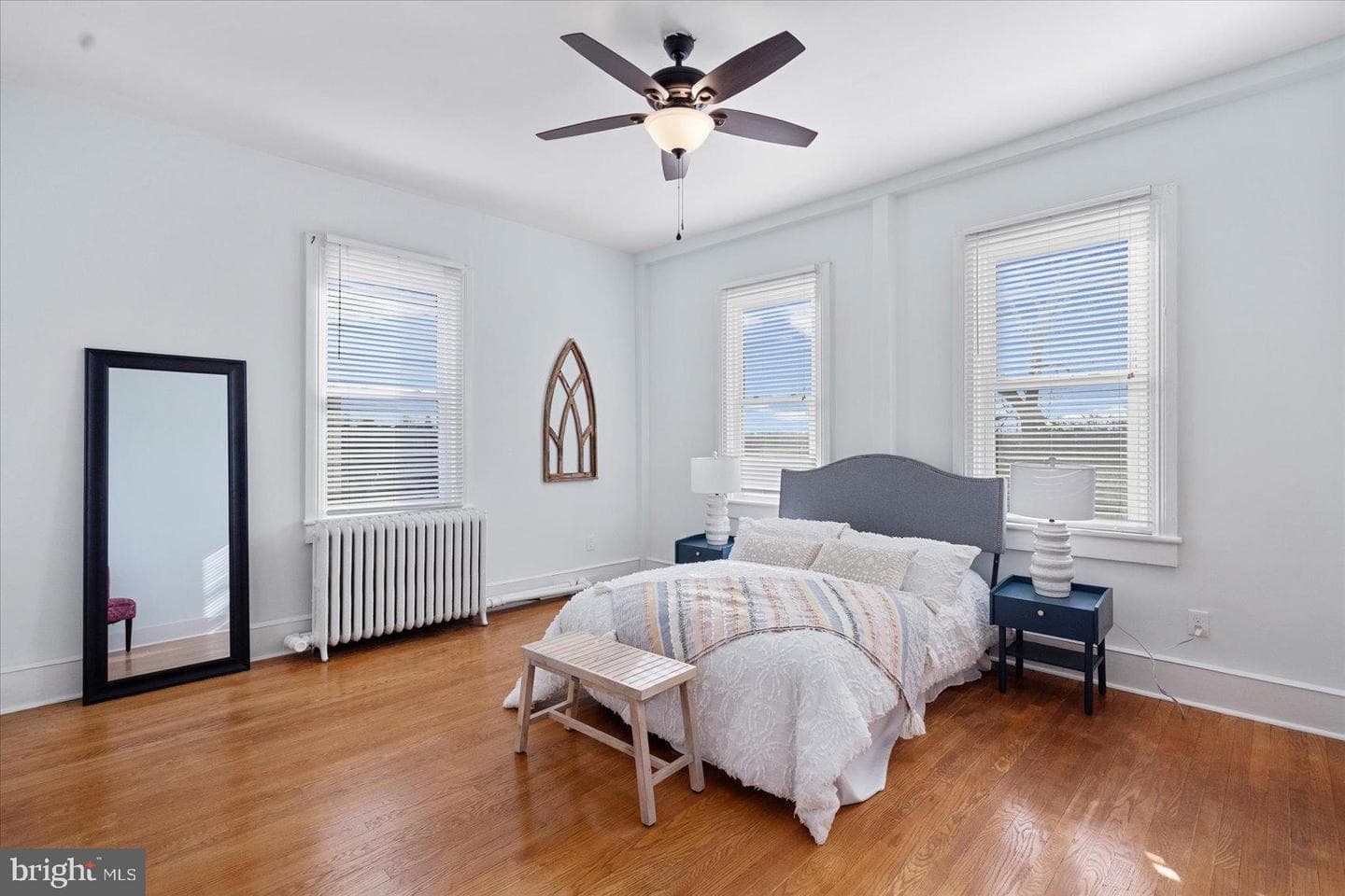 6602 Krone Drive photo 43
