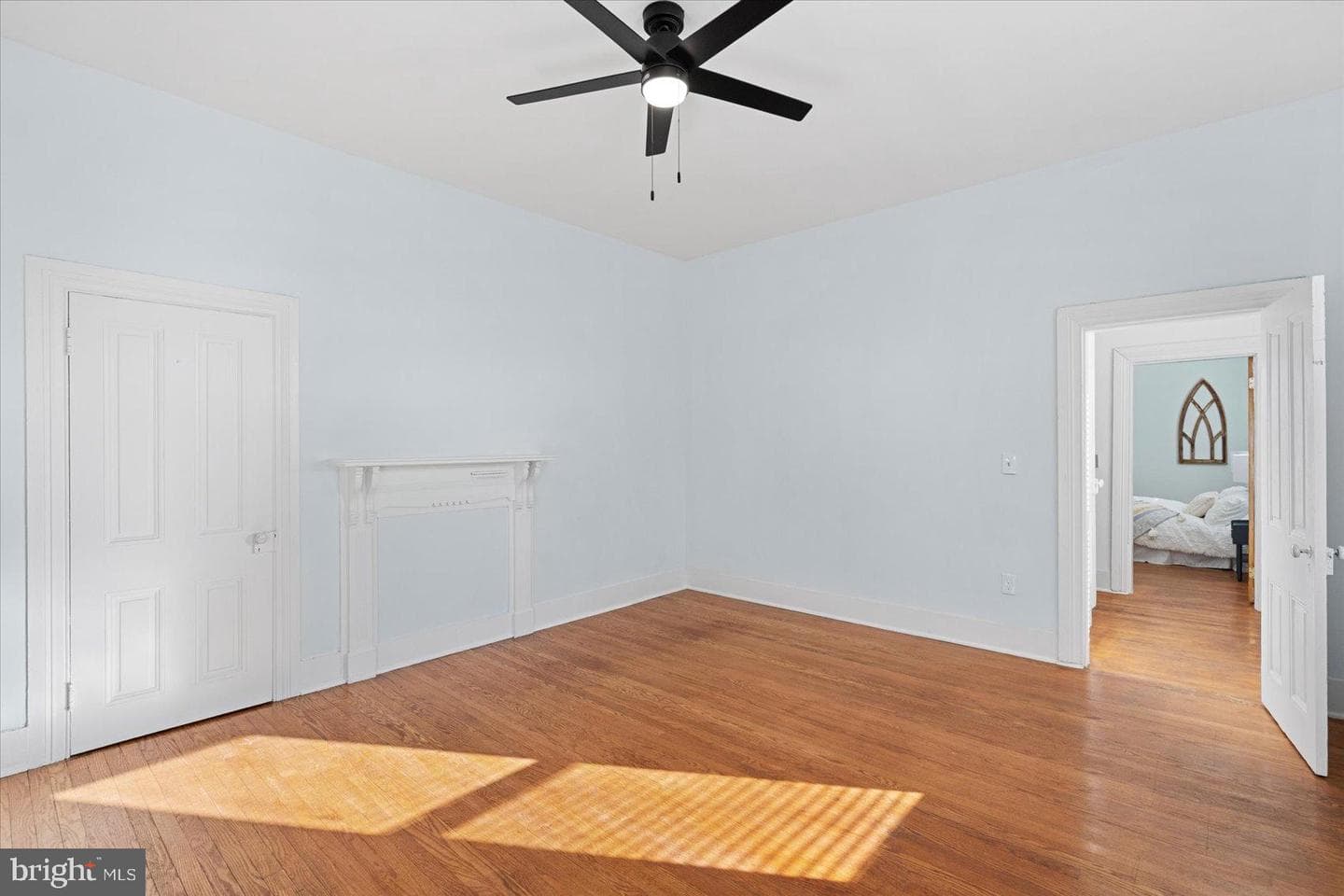 6602 Krone Drive photo 44