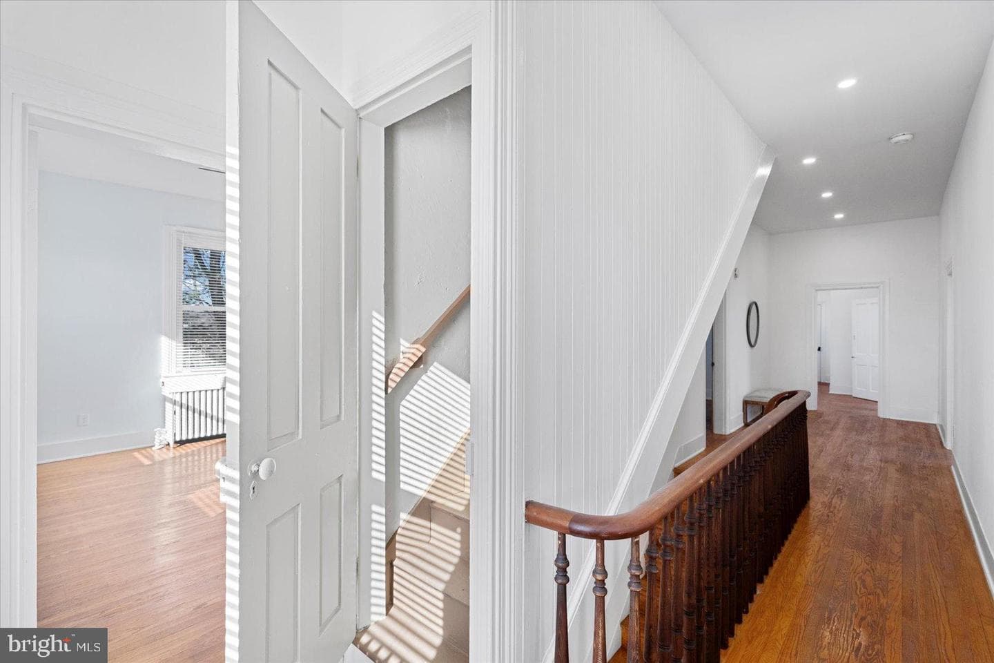 6602 Krone Drive photo 45