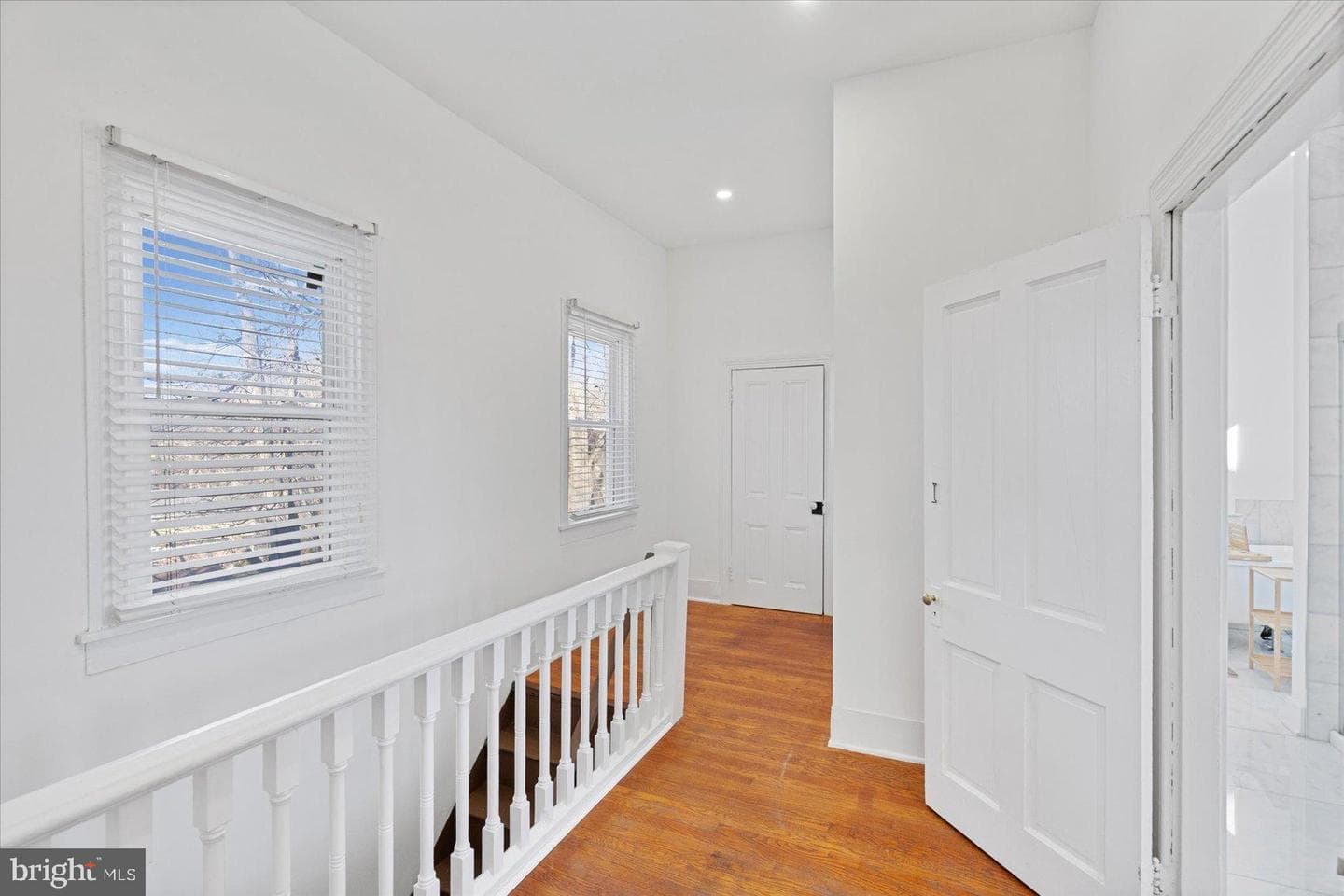 6602 Krone Drive photo 46
