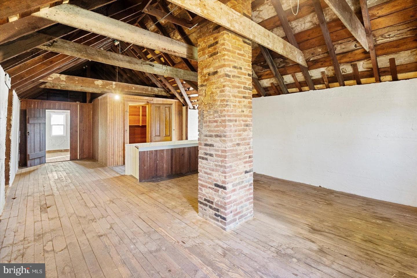 6602 Krone Drive photo 47