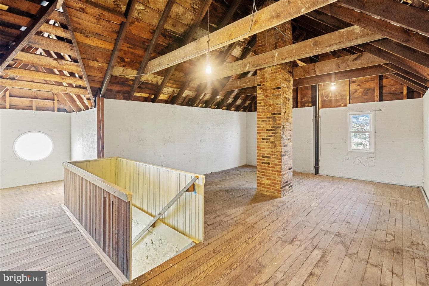 6602 Krone Drive photo 48
