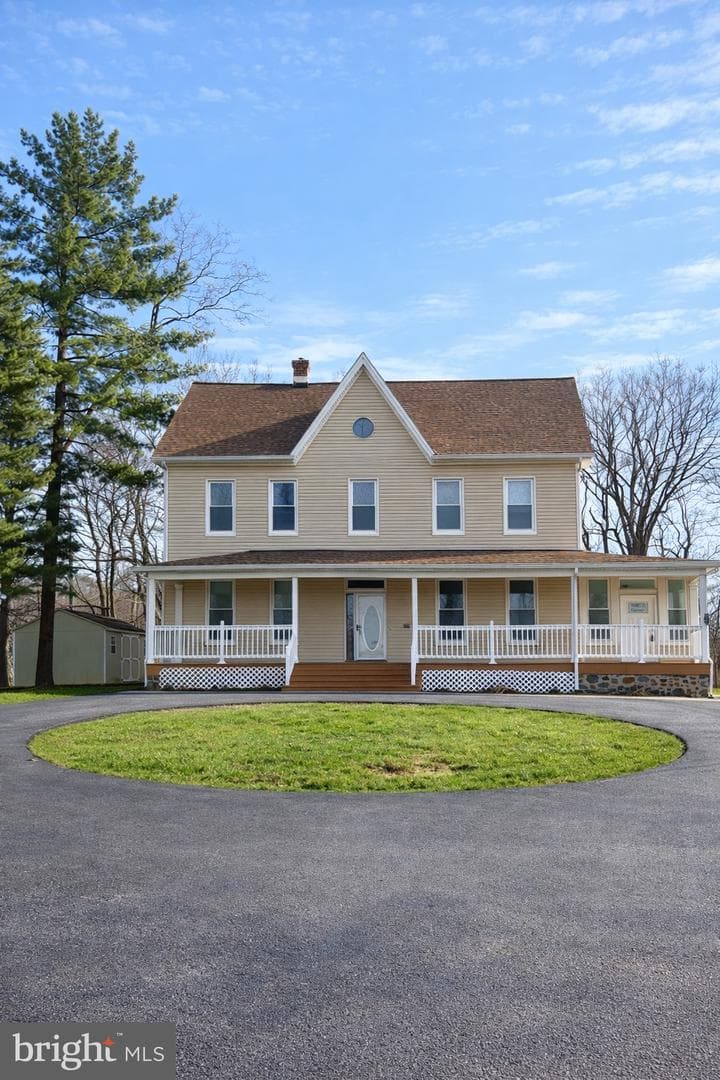 6602 Krone Drive photo 49