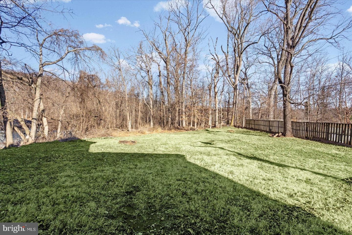 6602 Krone Drive photo 5