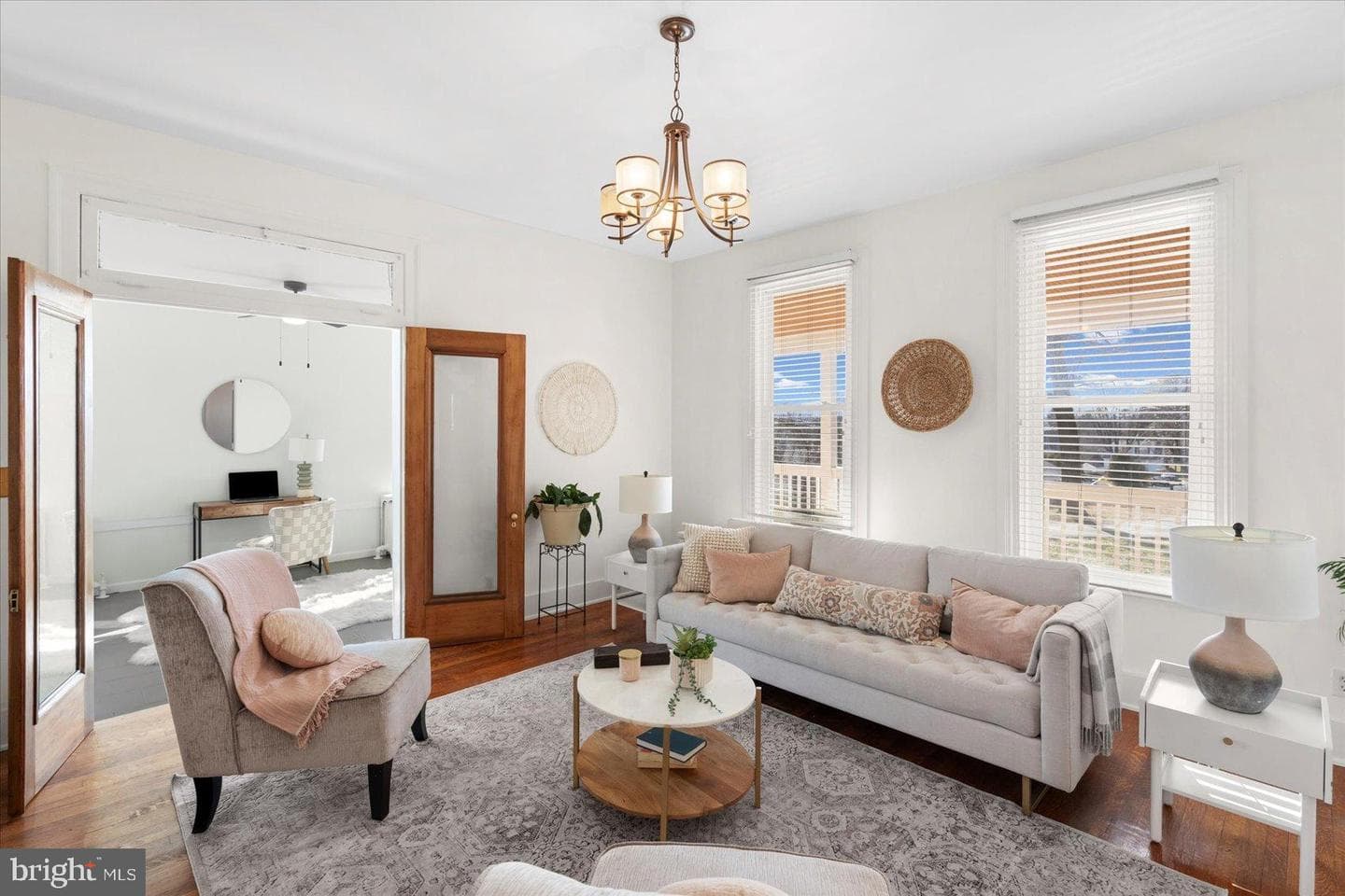 6602 Krone Drive photo 6
