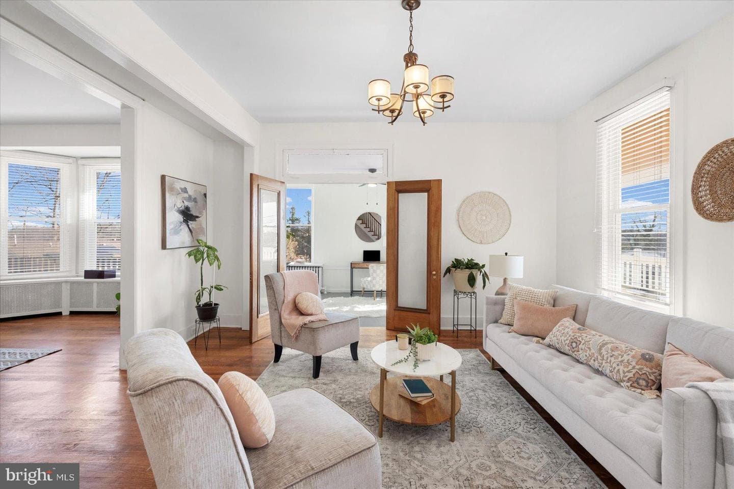 6602 Krone Drive photo 8
