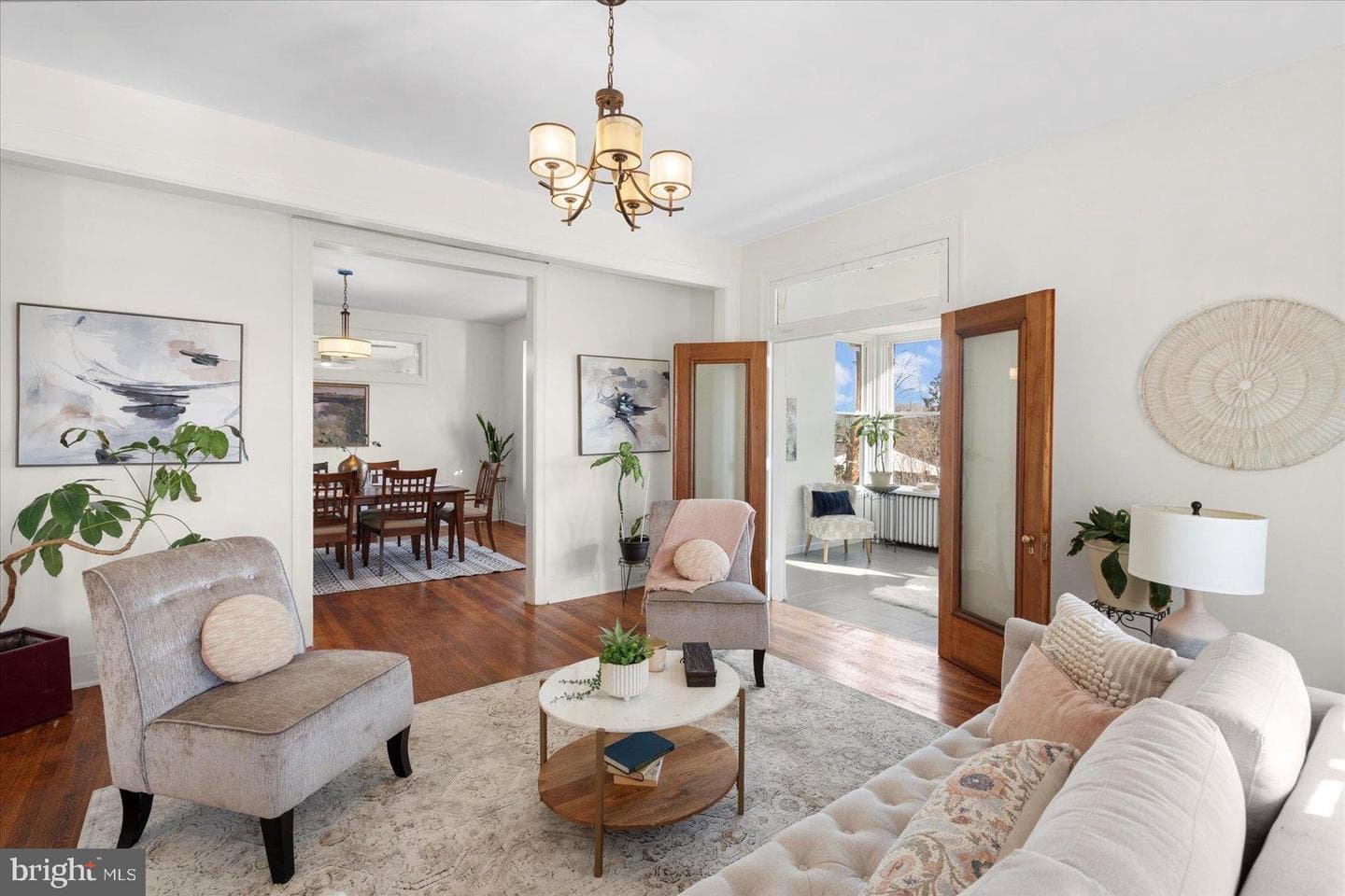 6602 Krone Drive photo 9