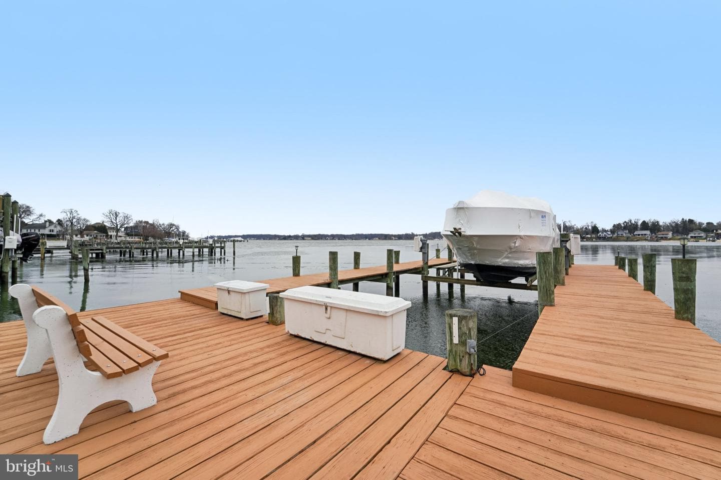 1507 Shore Road photo 10