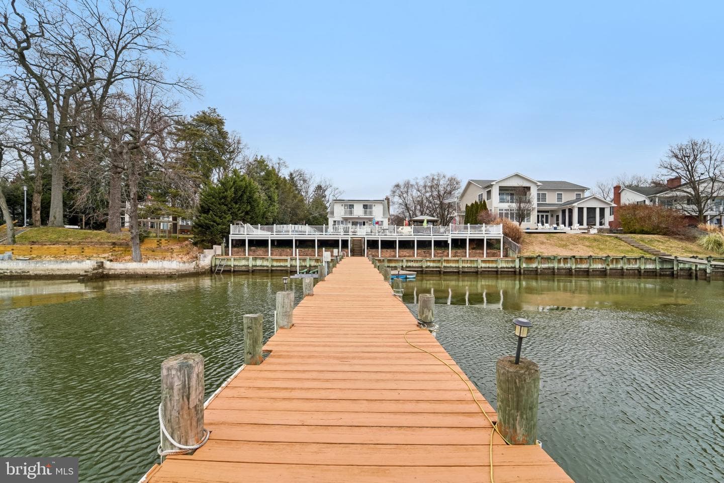 1507 Shore Road photo 11