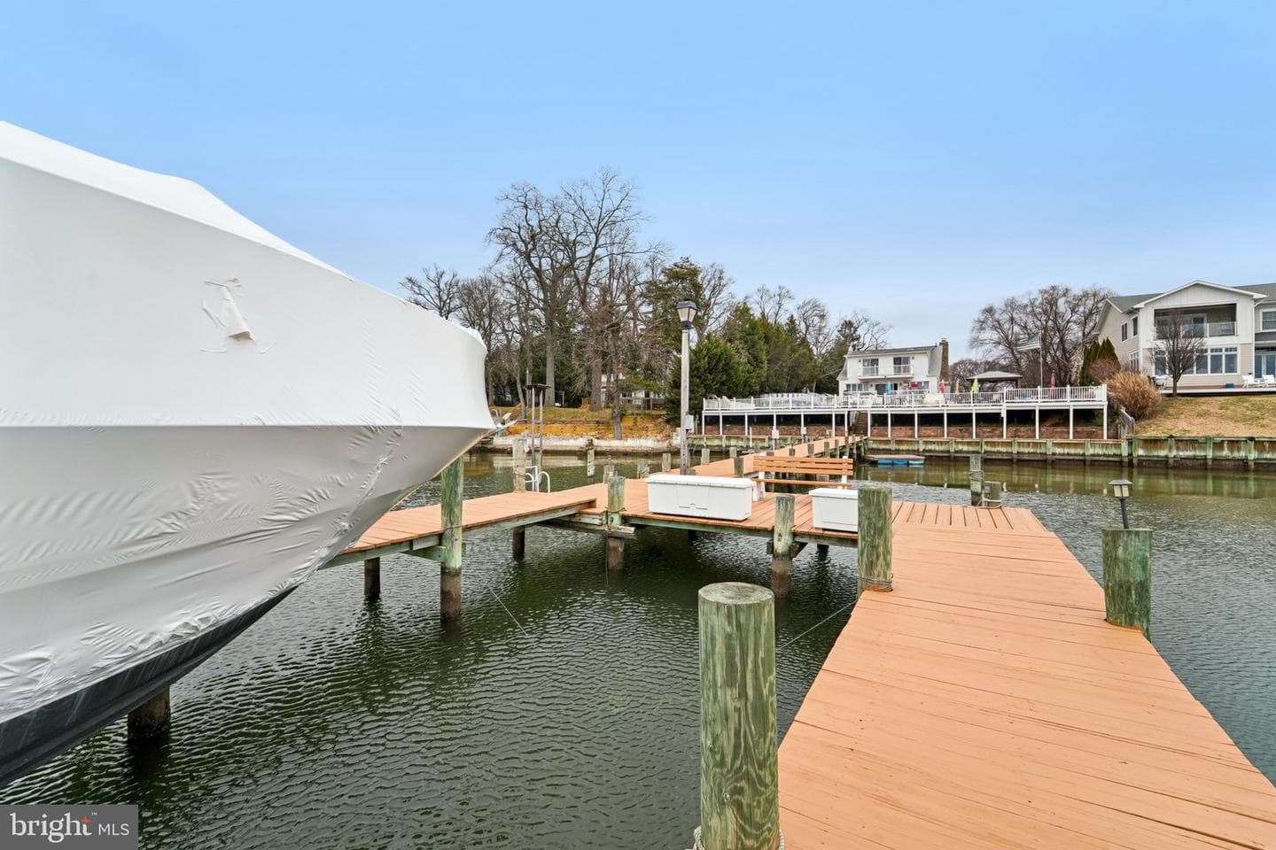 1507 Shore Road photo 12