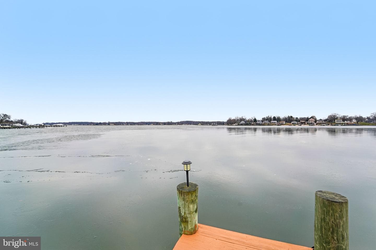 1507 Shore Road photo 13