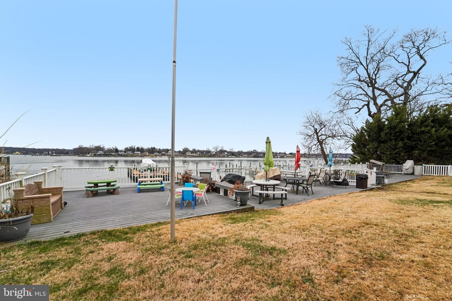 1507 Shore Road photo 14