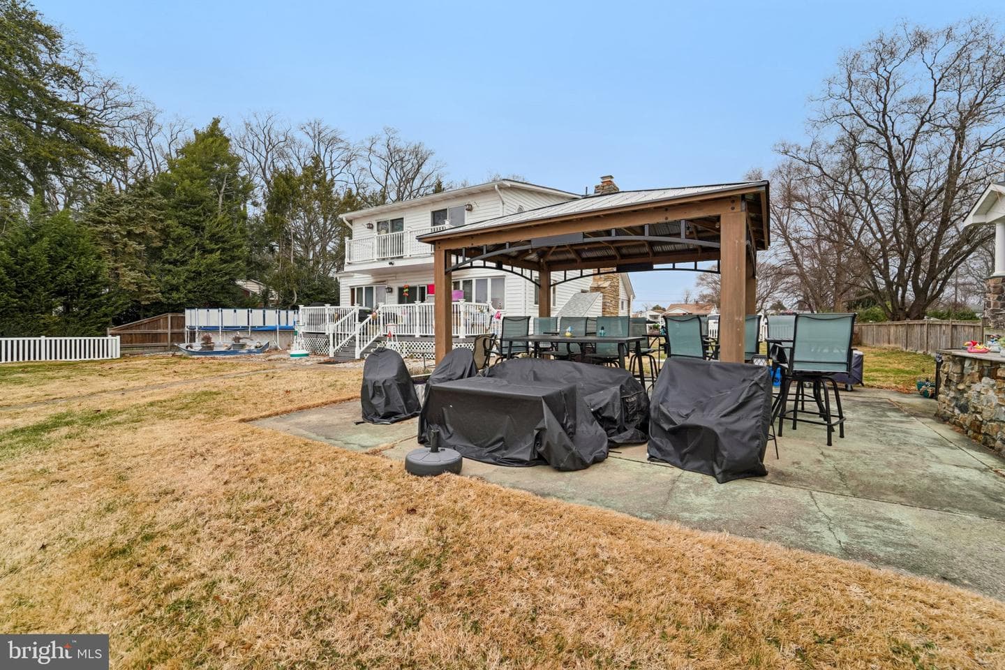 1507 Shore Road photo 15