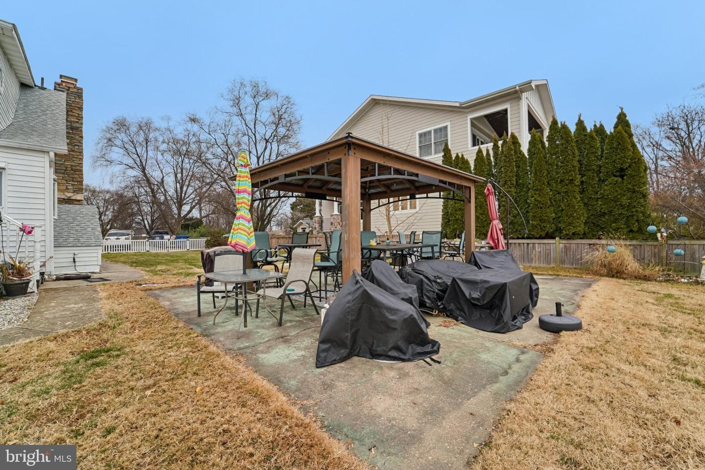 1507 Shore Road photo 17