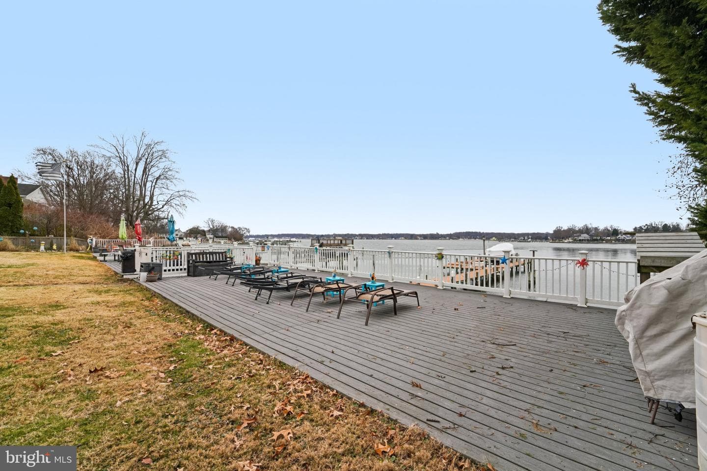 1507 Shore Road photo 18
