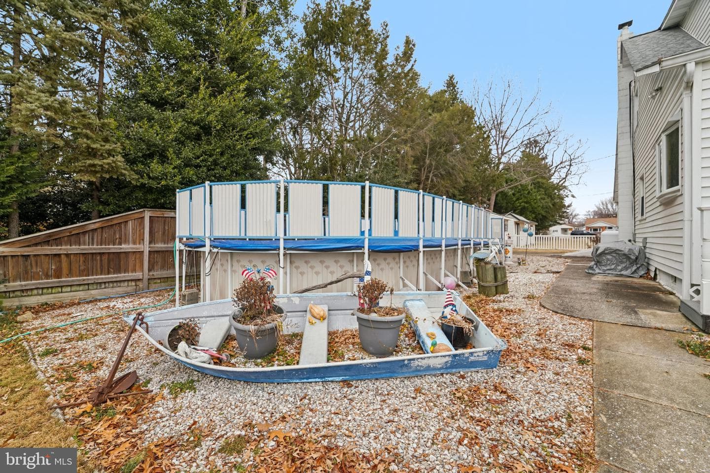 1507 Shore Road photo 19